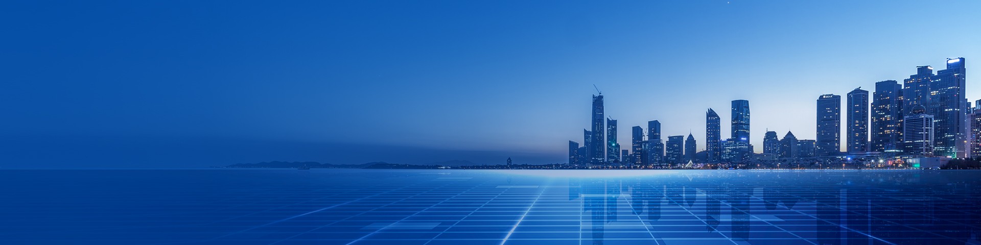 走進(jìn)海明潤banner